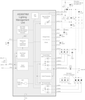 AS3687XM Lighting Management Unit. Flexible lighting management unit with charge-pump, DC/DC, 7 current sinks, audio sync, ADC, LDO -- AS3687XM