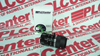 Lens for Camera - 15598833 - Radwell International