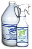 Dymon Alive Ready-to-Use Mold Remover - Liquid 5 gal Pail - Unscented Fragrance - 33605 -- 764769-33605 - Image