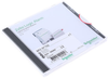 6152393 - RS Components, Ltd.