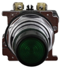Illuminated Pushbutton -- 10250T476C22-1 - Image