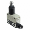 Snap Action, Limit Switches - Z7190-ND - DigiKey