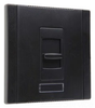 Dimmer Switch - CDFB7277-BK - Selecta Products