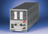 DC Power Supply - JQE36-3M - ValueTronics International, Inc.