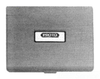 Plier -- J197 - Image