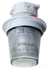 Strobe/Flashing Light Unit - 107DV2PSTC-S1 - United Technologies Corporation