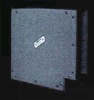 Wireway Elbow - AB-10YHL - Austin Company (The)