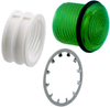 Optics - Lenses - HMS_462_GTP-ND - DigiKey
