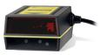 High Speed Fixed Position Single Line Laser Scanner -- A-51M - Image