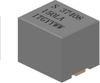100.0nH, 15%, 0.16mOhm, 120.0A Max SMD Power Bead - SLR37408A-100L - ITG Electronics, Inc.