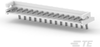 PCB Headers & Receptacles - 1-440053-4 - TE Connectivity