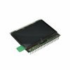 Display Modules - LCD, OLED, Graphic - 1481-1295-ND - DigiKey