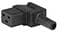 AC Power Entry Modules - 4790.1200 - VAST STOCK CO., LIMITED