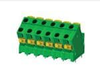 Fixed Terminal Blocks - EM281608 - VAST STOCK CO., LIMITED