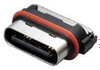 USB Connectors - DX07W024JA1R1000 - VAST STOCK CO., LIMITED
