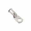 Terminals - Ring Connectors - 298-20546-ND - DigiKey