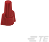 Splices - CR2107-000 - TE Connectivity