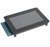 Display Modules - LCD, OLED, Graphic -- 1230-1000-ND - Image