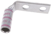 Terminals - Rectangular Connectors - 298-22089-ND - DigiKey