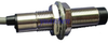 GVS Series Speed Sensors -- GVS-0.5-N-0-2-500