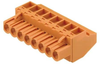 Terminal Blocks - Headers, Plugs and Sockets - 1636030000-ND - DigiKey