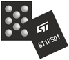 Dc/dc Conv, Sync Buck, 2Mhz, 85Deg C Rohs Compliant Stmicroelectronics - 91AH9141 - Newark, An Avnet Company
