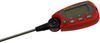 Thermometer, Stik, -50Deg C To +160Deg C; Temperature Measuring Range Fluke Calibration - 23T9773 - Newark, An Avnet Company