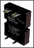 Relay, Signal, Dpdt, 30Vdc, 2A; Coil Voltage Panasonic - 93B0517 - Newark, An Avnet Company