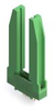 Card Edge Conn, Single, 6Pos, Wire Wrap; Card Edge Connector Type Edac - 65AJ3862 - Newark, An Avnet Company