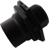 Circular Connector Receptacle, Size 14, 7 Position, Panel; Product Range Souriau-Sunbank/eaton - 84K9615 - Newark, An Avnet Company