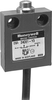 Limit Switch, Pin Plunger, Spdt-1No/1Nc; Limit Switch Actuator Honeywell - 40B1069 - Newark, An Avnet Company