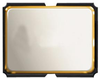 Osc, Aec-Q200, 33Mhz, Hcmos, 2.5Mm X 2Mm; Frequency Nom Abracon - 84AC6292 - Newark, An Avnet Company