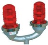 Led Obstruction Light, 120V, 120Ma; Module Lens Colour Dialight - 01J1871 - Newark, An Avnet Company