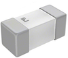 Fuses - 0453002.MR - 1120652-0453002.MR - Win Source Electronics