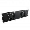 Rack Mounting Solutions - Rack Accessories - Equipment Cooling -- PPGPFPA230