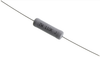 Res, 110K, 7W, Axial, Metal Oxide; Resistance Minireel Te Connectivity/neohm - 97AC2347 - Newark, An Avnet Company