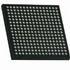 FPGA - Field Programmable Gate Array FPGA - Cyclone IV E 1395 LABs 79 IOs -- 2936-EP4CE22U14I7N - Image