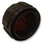 Circular MIL Spec Connector 61P PLG SZ 25 SKT CBL MNT - 61-D38999/26FJ61SC - Utmel Electronic Limited