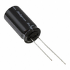 CAP ALUM 820UF 20% 50V RADIAL - 683-50ZLH820MEFCG412.5X35 - Utmel Electronic Limited