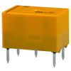 Signal Relays, Up to 2 Amps - DS1E-SL-DC12V - 869515-DS1E-SL-DC12V - Win Source Electronics