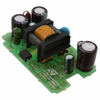 Development Boards, Kits, Programmers - Evaluation and Demonstration Boards and Kits - 1284522-STEVAL-ISA020V1 - Win Source Electronics