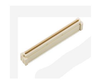 Bergstak+ ™ - 10139781-122402LF - Amphenol Communications Solutions