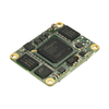 Embedded - Microcontroller, Microprocessor, FPGA Modules - TE0600-02IVF - Lingto Electronic Limited
