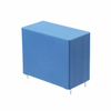 Film Capacitors - B32928C3256K000 - Lingto Electronic Limited