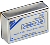 DC to DC Converter - DCBOB24S33-3H - Richardson RFPD