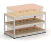MP2S-346030-3D - Shelving Direct
