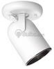 One-Light Fixture With Multi-Directional Head - P6147-30 - bulbs.com