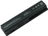 6-Cell Standard Capacity Laptop Battery (484170-001) -- 484170-001 - Image
