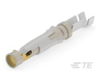 Connector Contacts - 163087-2 - TE Connectivity