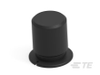 Switch Knobs - 8-1437621-7 - TE Connectivity